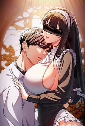 日漫《我的英雄学院》封面